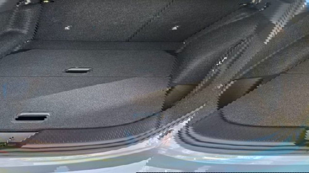 Nissan Qashqai usata a Lucca (9)