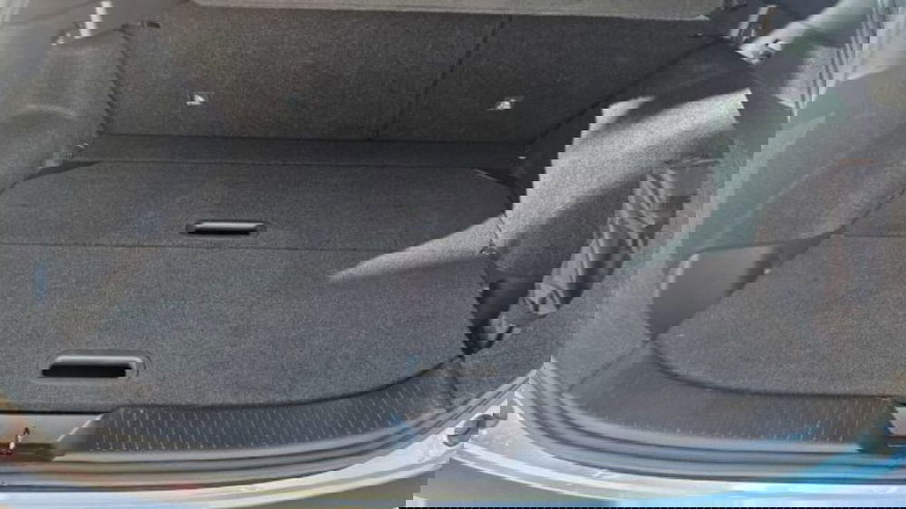 Nissan Qashqai usata a Lucca (12)