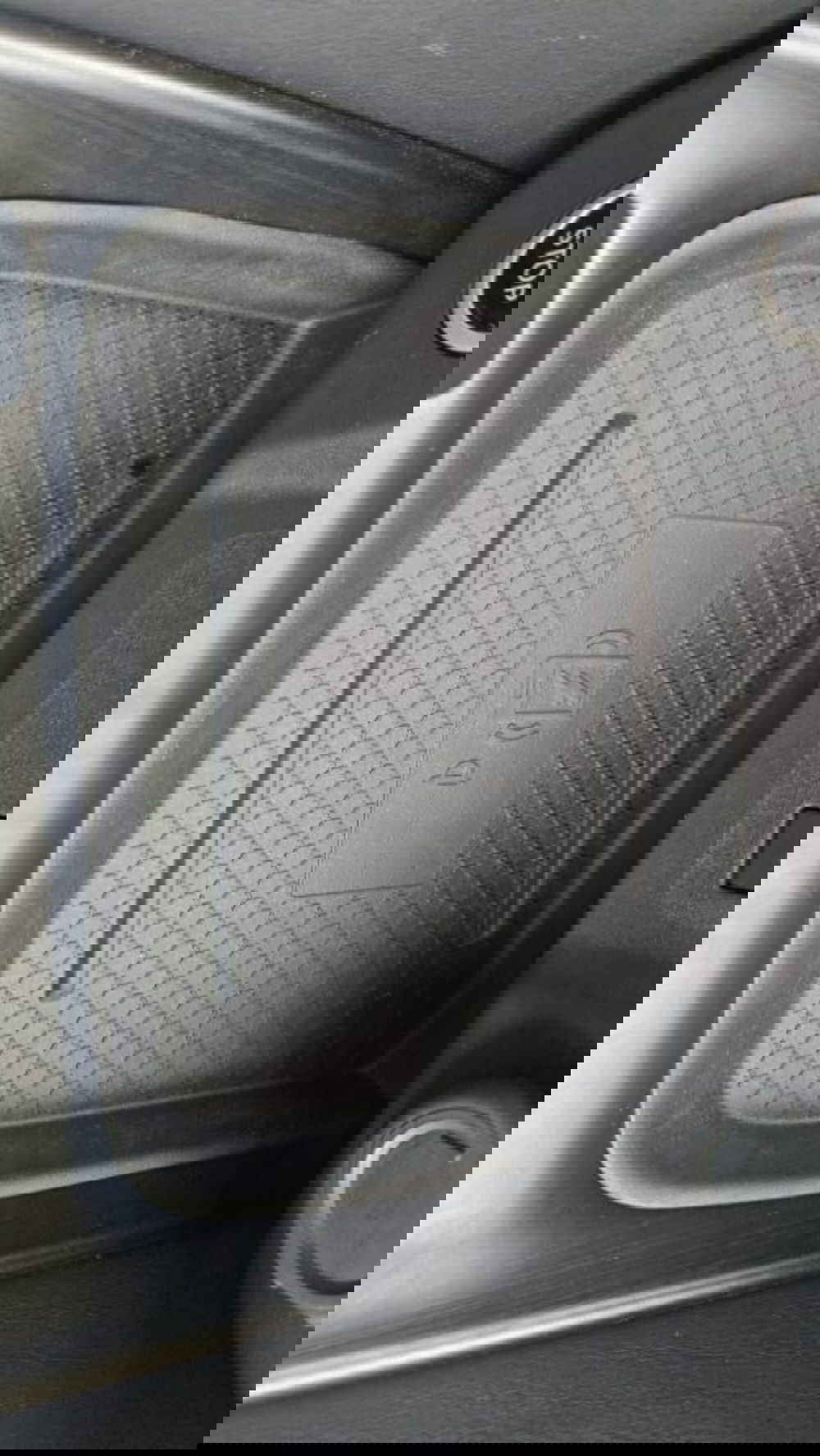 Nissan Qashqai usata a Lucca (11)