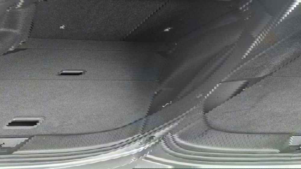 Nissan Qashqai usata a Lucca (10)