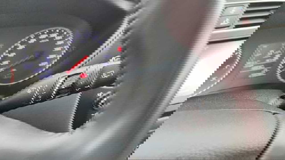 Hyundai i20 usata a Firenze (19)