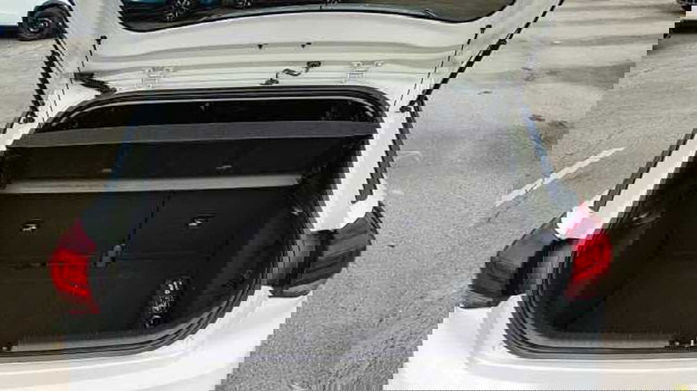 Hyundai i20 usata a Firenze (8)