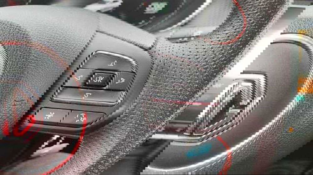 Mg ZS usata a Firenze (17)