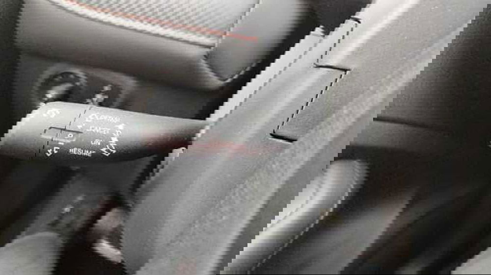 Mg ZS usata a Firenze (19)