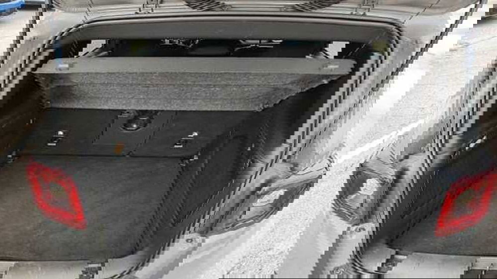 Jeep Renegade usata a Firenze (8)