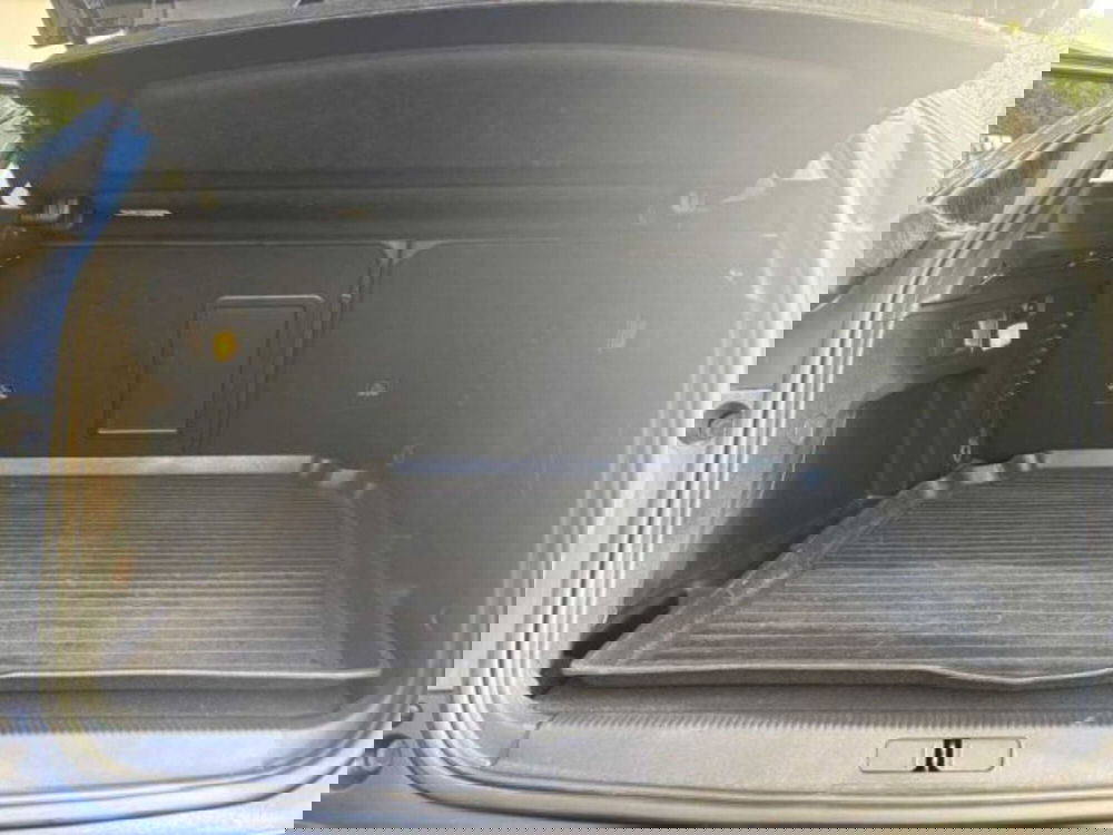 Peugeot 3008 usata a Caltanissetta (19)