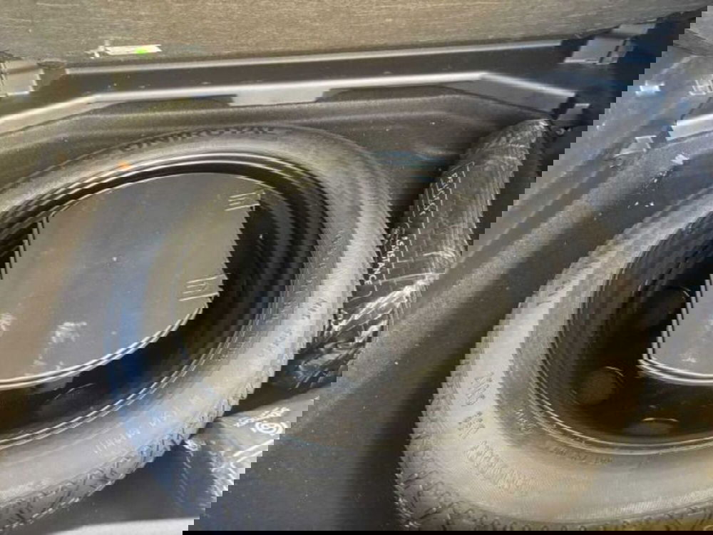 Peugeot 3008 usata a Caltanissetta (20)