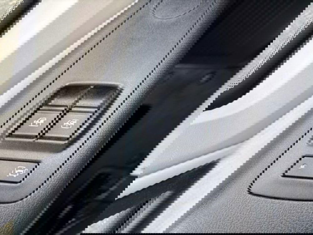 Fiat Ducato Furgone usata a Brescia (12)