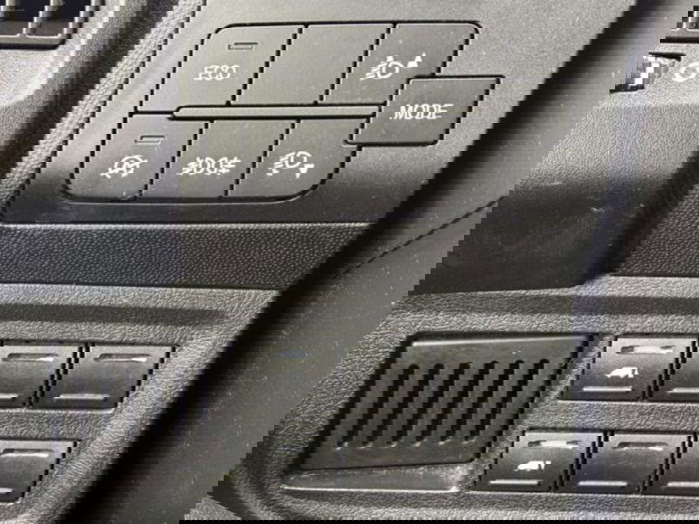 Fiat Ducato Furgone usata a Brescia (17)