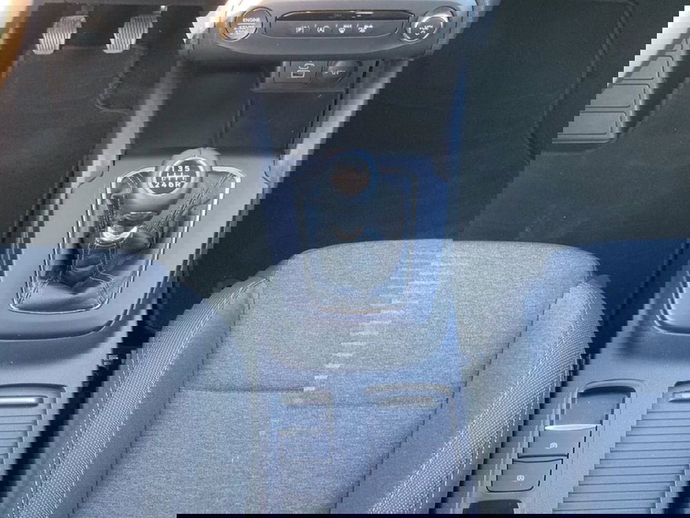 Ford Focus usata a Milano (15)