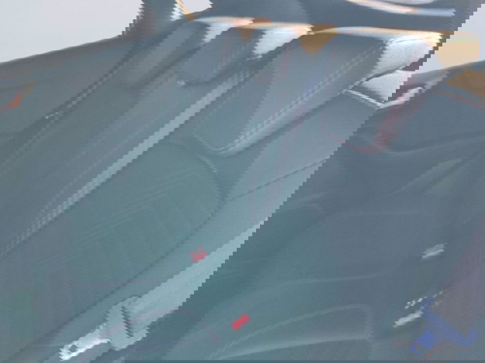 Ford Puma usata a Milano (10)