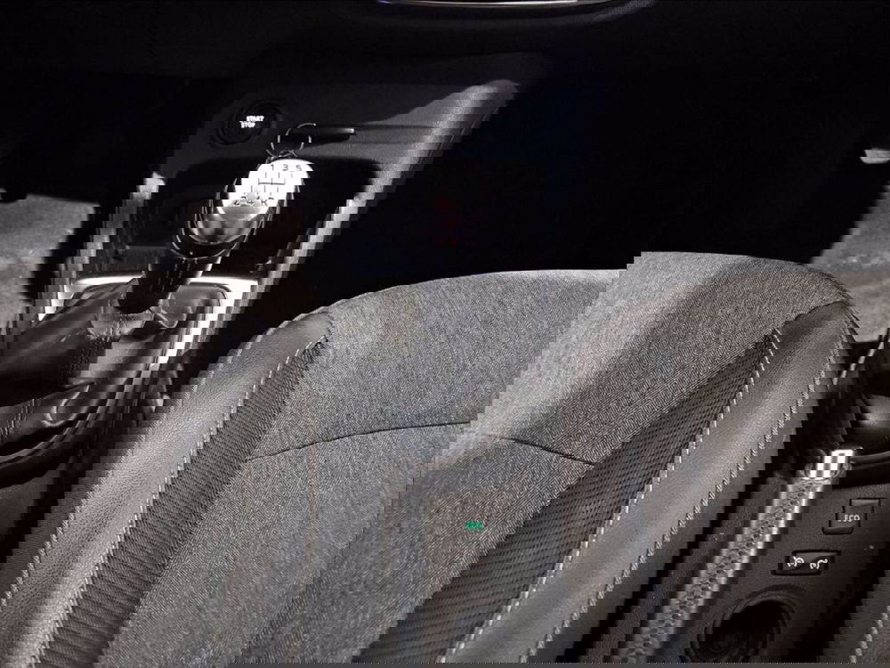 Renault Captur usata a Palermo (13)