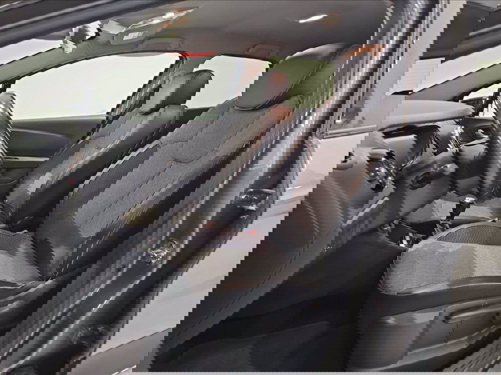 Renault Captur usata a Palermo (18)