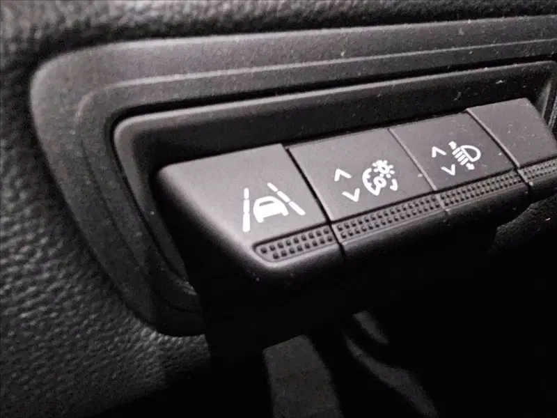Renault Captur usata a Palermo (15)