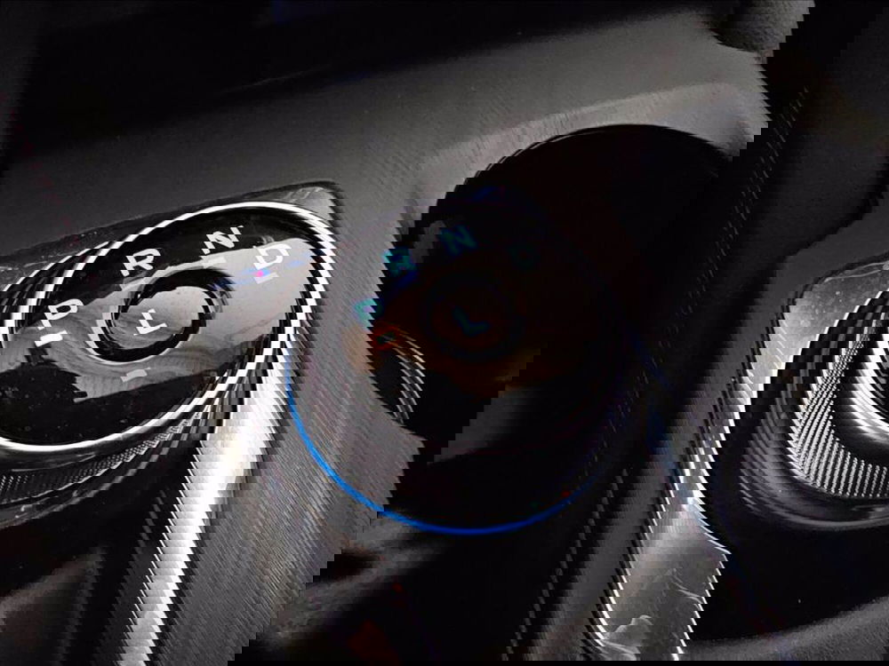 Ford Kuga usata a Palermo (20)