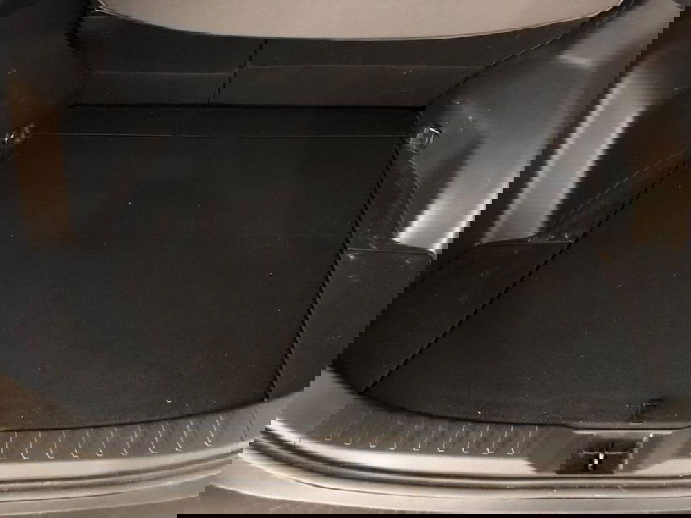 Toyota Rav4 usata a Torino (7)