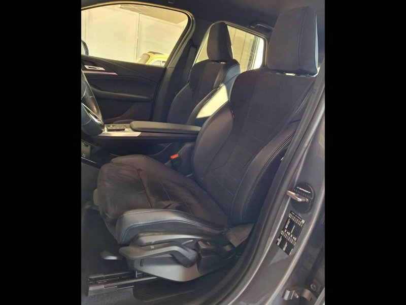 BMW Serie 2 Active Tourer usata a Torino (14)