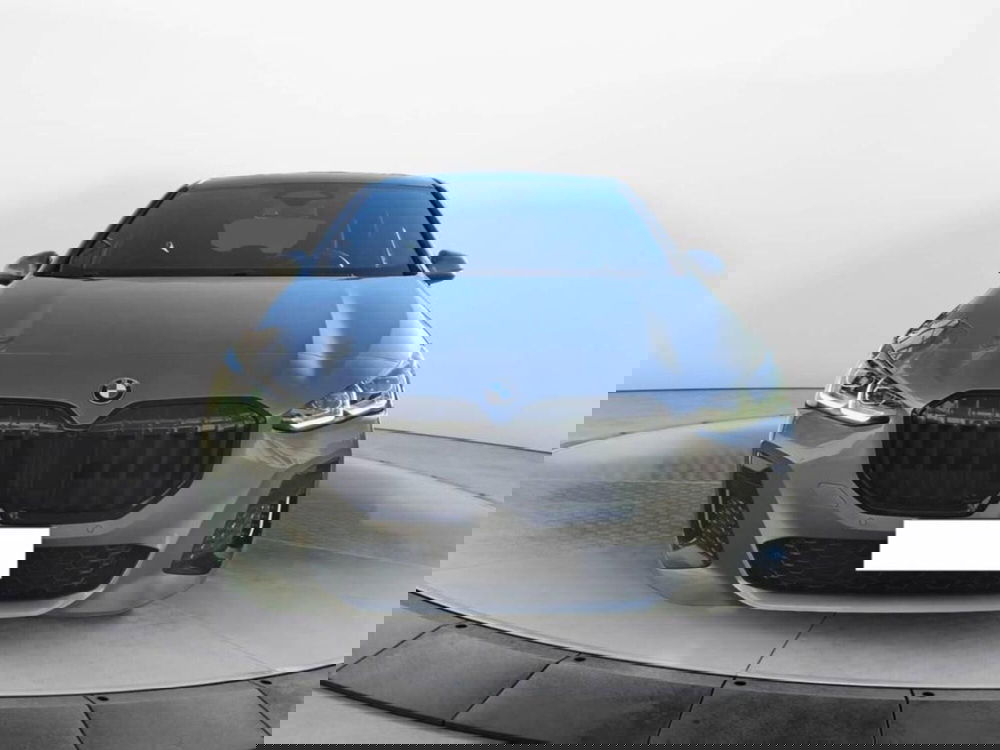 BMW Serie 2 Active Tourer usata a Torino (2)