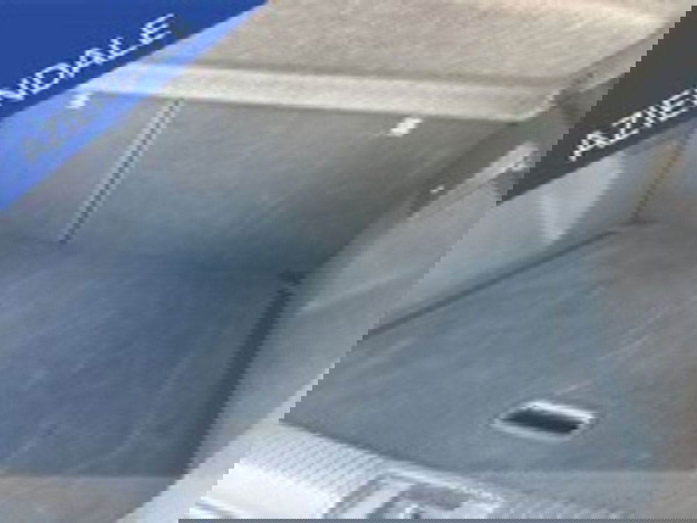 Renault Captur usata a Udine (14)