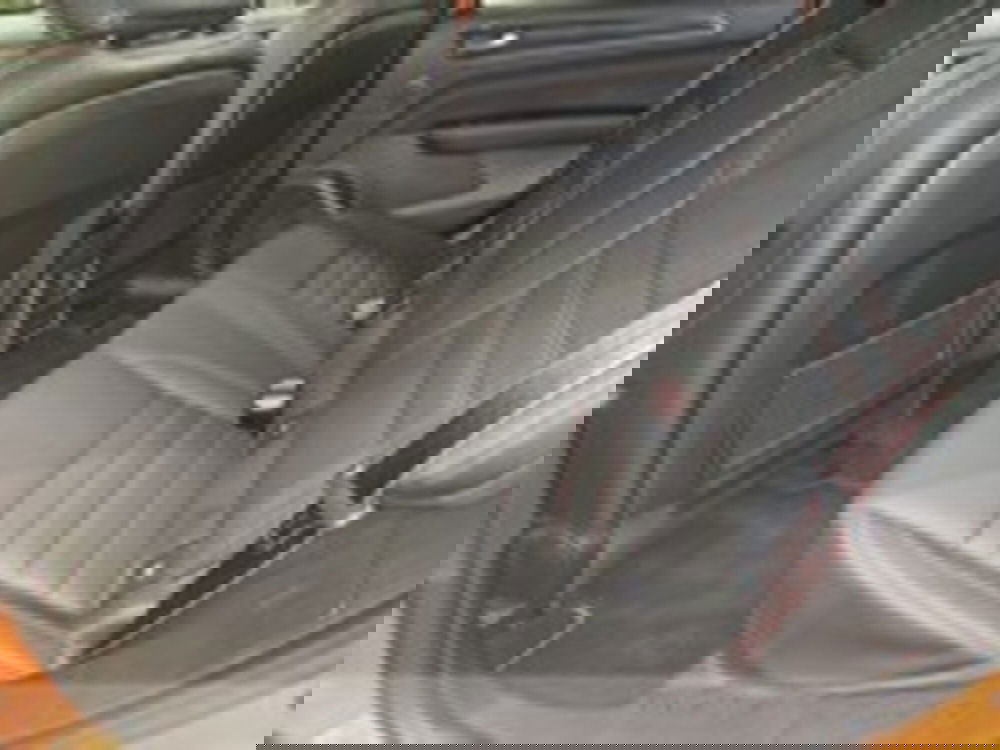 Renault Arkana usata a Udine (10)