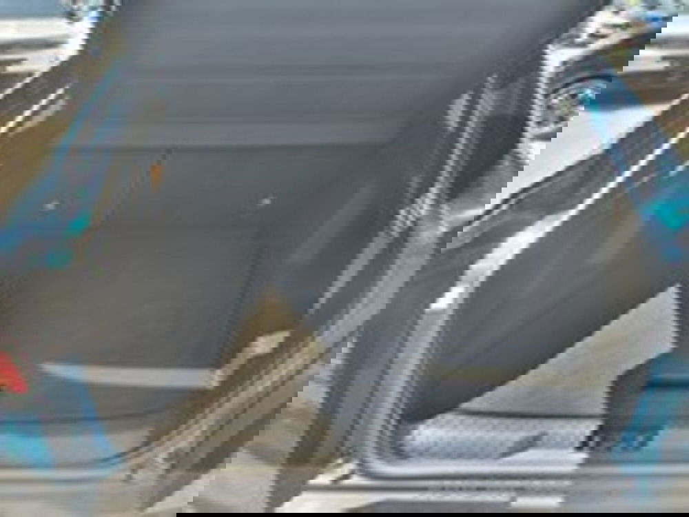 Renault Arkana usata a Udine (11)