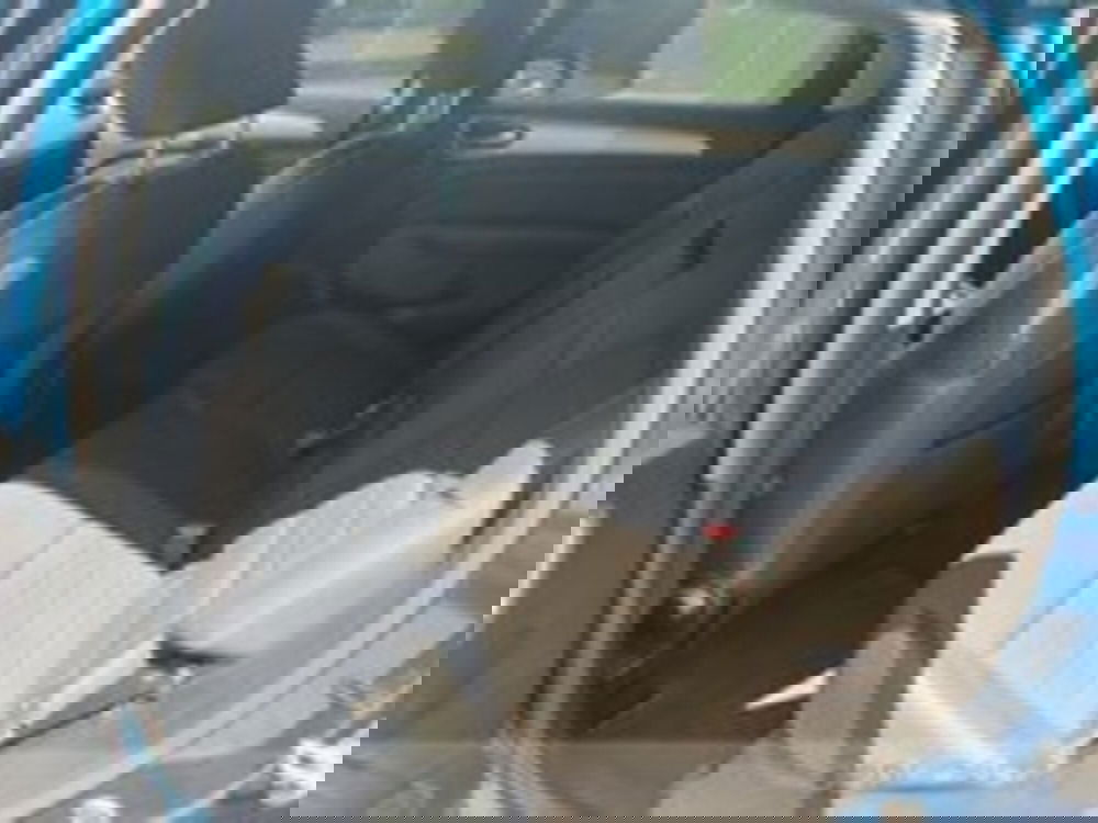 Renault Arkana usata a Udine (13)