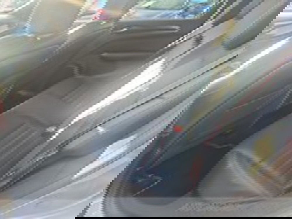 Renault Arkana usata a Udine (10)