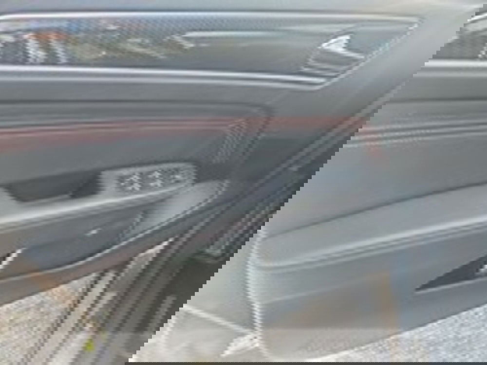 Renault Arkana usata a Udine (12)