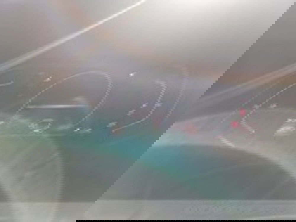 Renault Arkana usata a Udine (13)