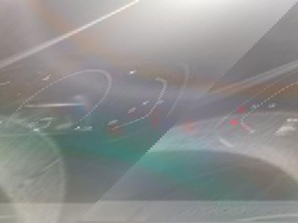 Renault Arkana usata a Udine (14)