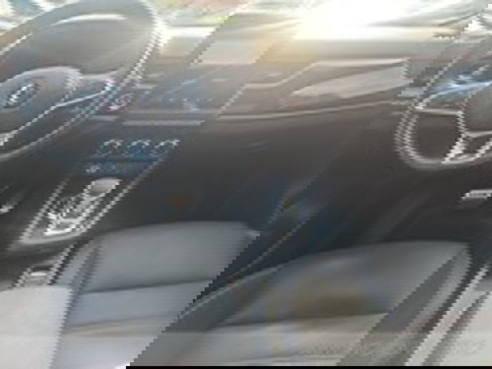 Renault Arkana usata a Udine (15)