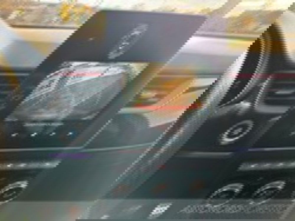 Renault Arkana usata a Udine (10)