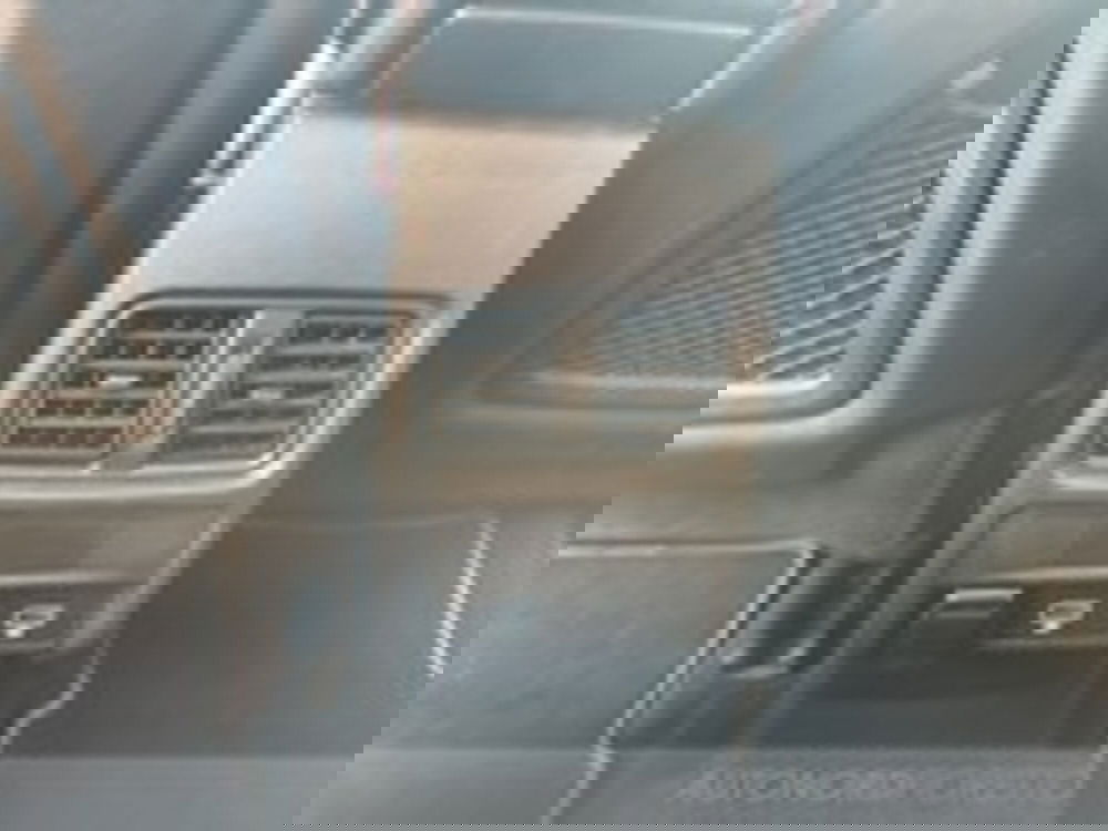 Renault Arkana usata a Udine (12)