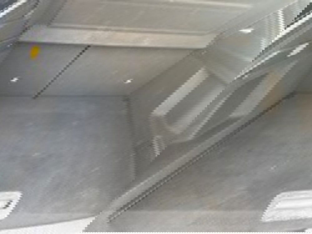 Renault Arkana usata a Udine (13)