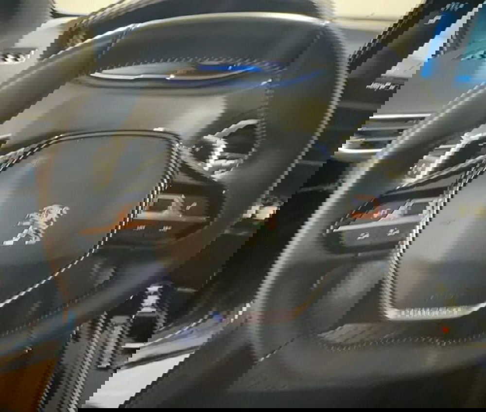 Peugeot 5008 usata a Firenze (12)