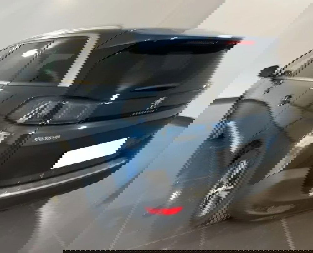 Peugeot 5008 usata a Firenze (3)