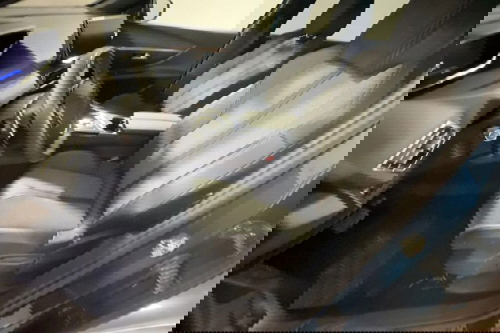 Peugeot 5008 usata a Firenze (7)