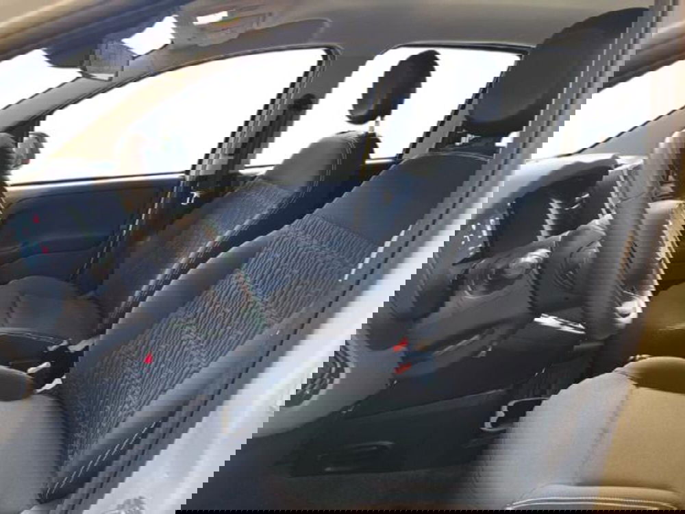 Fiat Panda nuova a Vercelli (10)