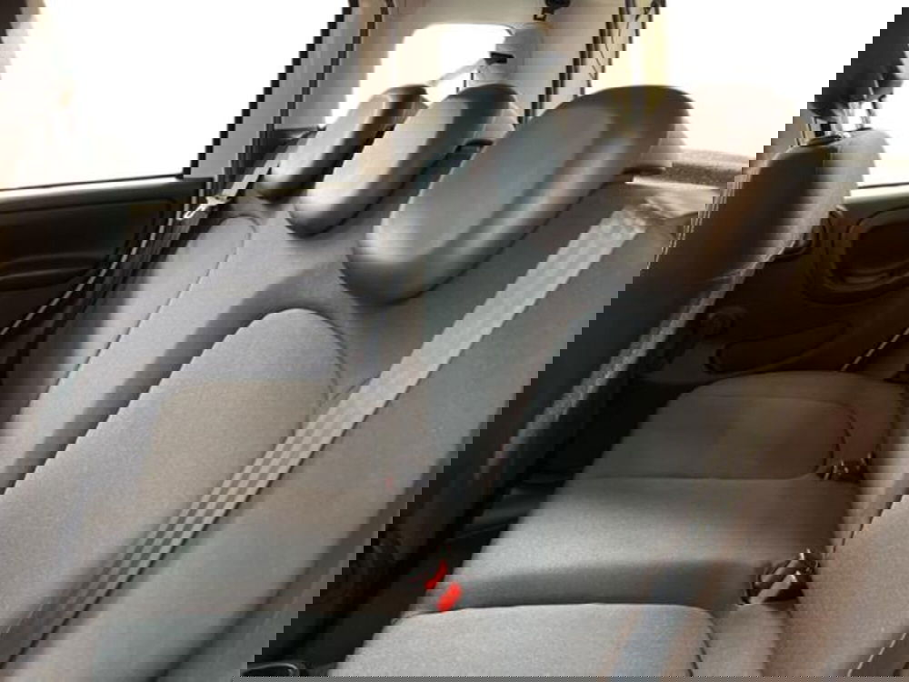 Fiat Panda nuova a Vercelli (11)