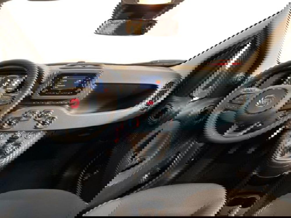 Fiat Panda nuova a Vercelli (12)