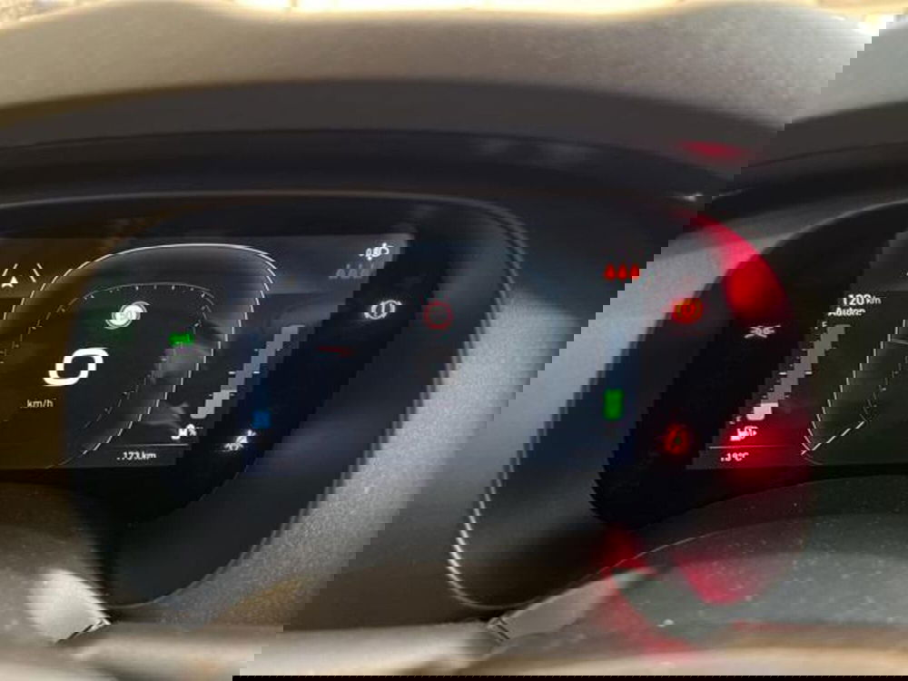 Fiat Panda nuova a Vercelli (14)