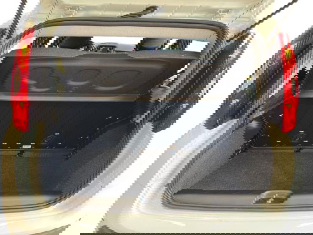 Fiat Panda nuova a Vercelli (15)