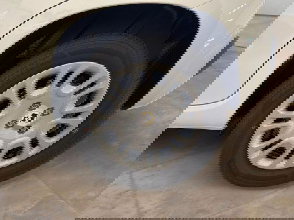 Fiat Panda nuova a Vercelli (16)