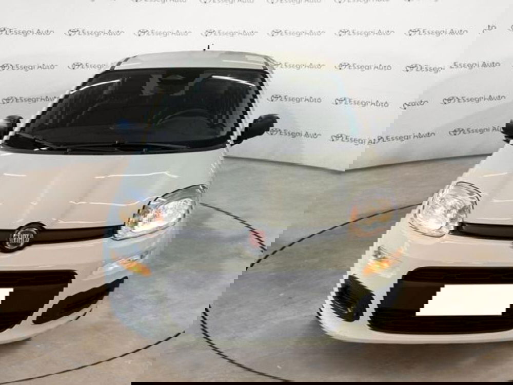 Fiat Panda nuova a Vercelli (2)