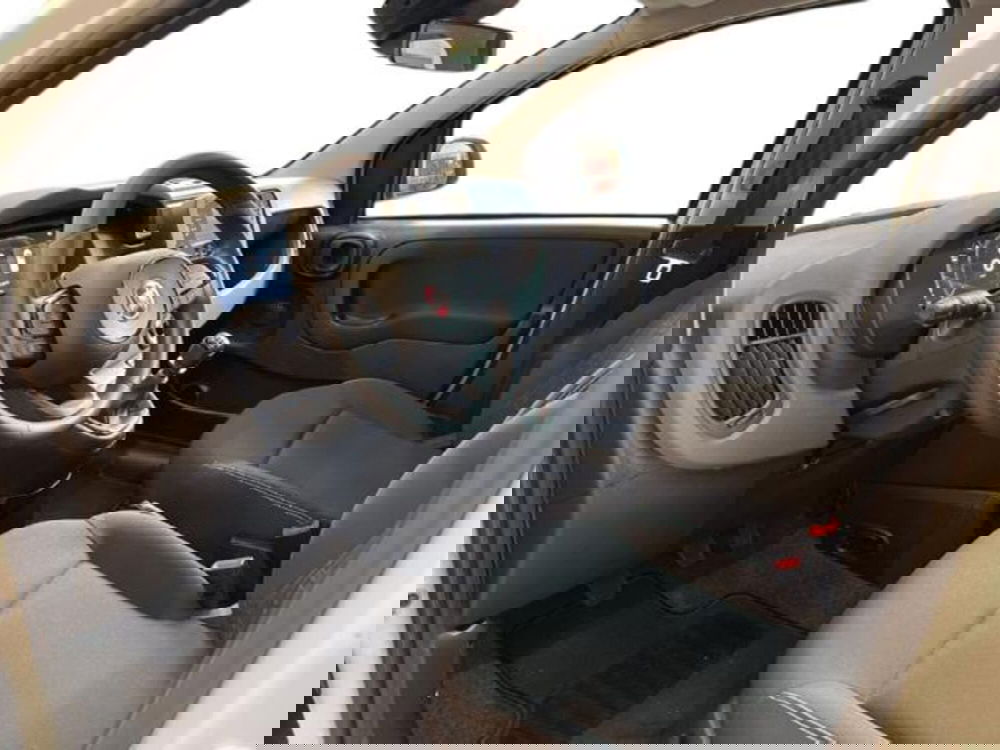 Fiat Panda nuova a Vercelli (9)