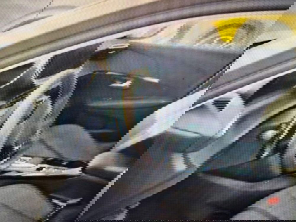 Peugeot 208 usata a Forlì-Cesena (3)