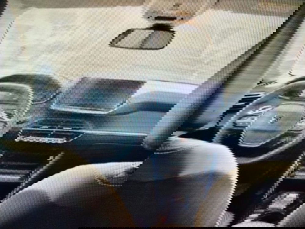 Peugeot 208 usata a Forlì-Cesena (5)