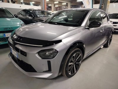 Lancia Ypsilon 1.2 mhev Edizione Cassina e-dct del 2024 usata a Cesena