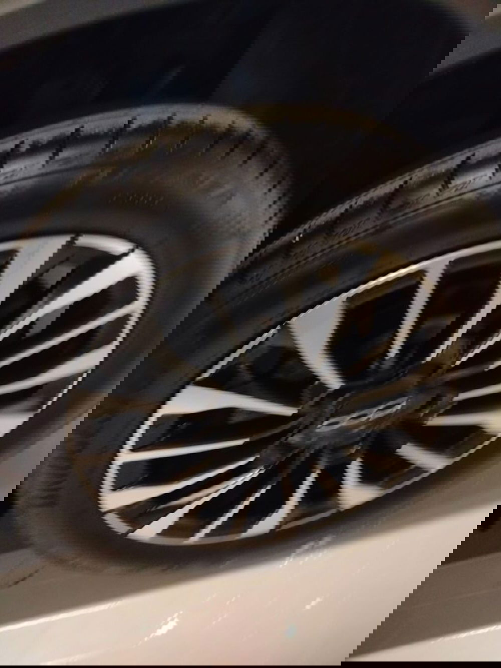 Fiat 500X usata a Forlì-Cesena (11)