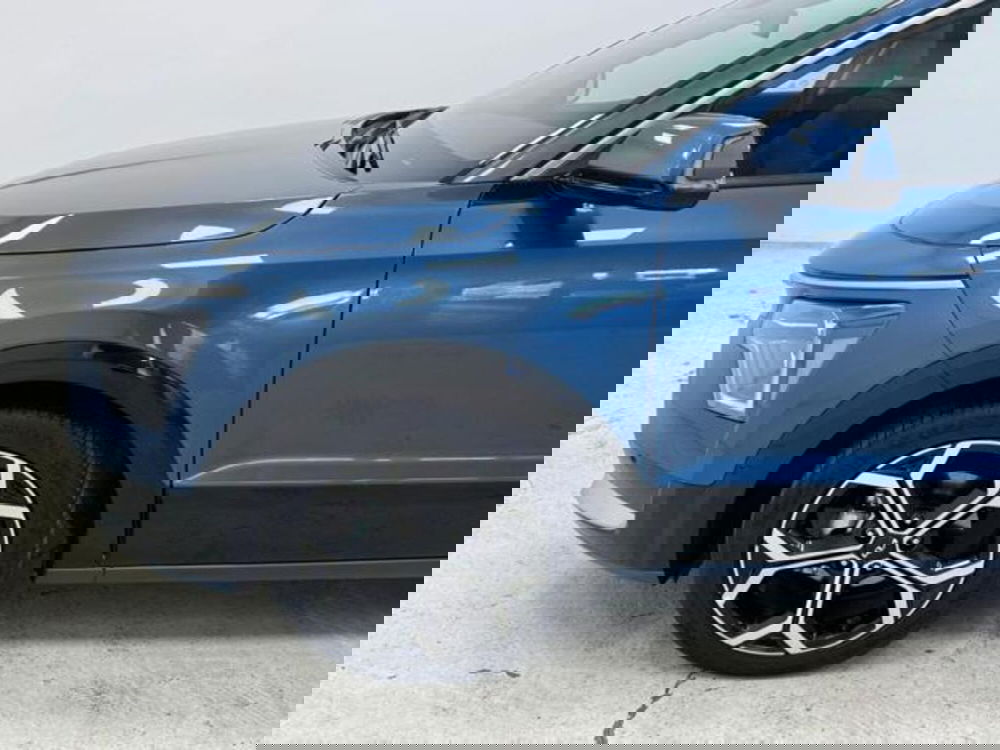 Kia Niro usata a Como (9)